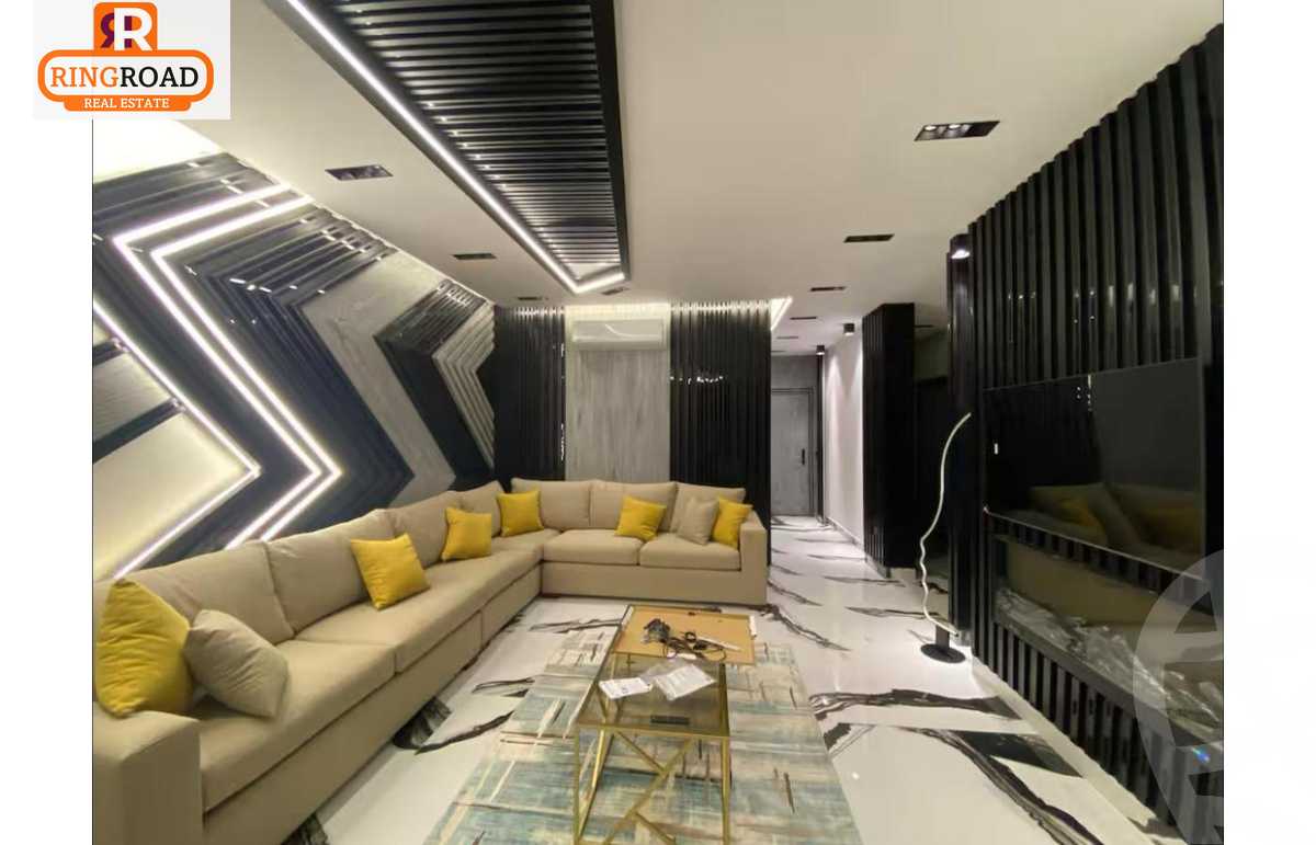 https://aqarmap.com.eg/ar/listing/6197439-for-rent-cairo-el-maadi-compounds-kmbwnd-wn-qtmyh-m-mr-lmrshdy