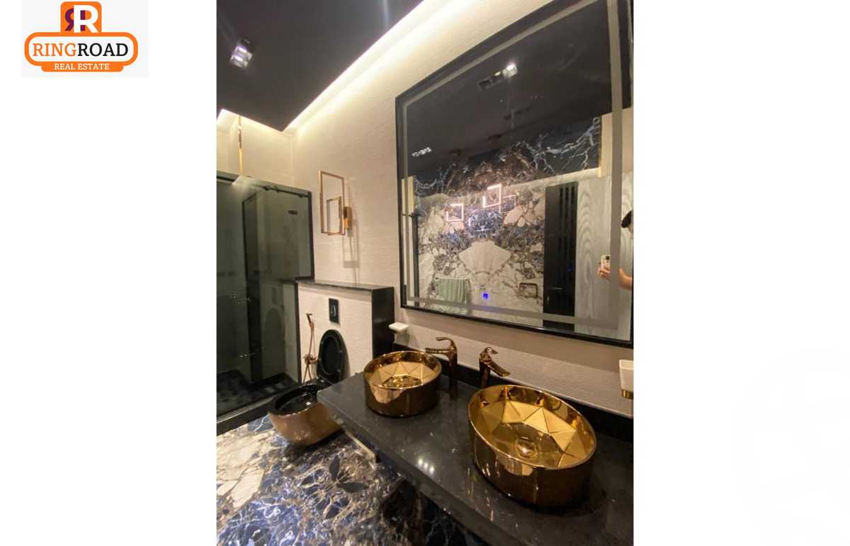 https://aqarmap.com.eg/ar/listing/6197439-for-rent-cairo-el-maadi-compounds-kmbwnd-wn-qtmyh-m-mr-lmrshdy