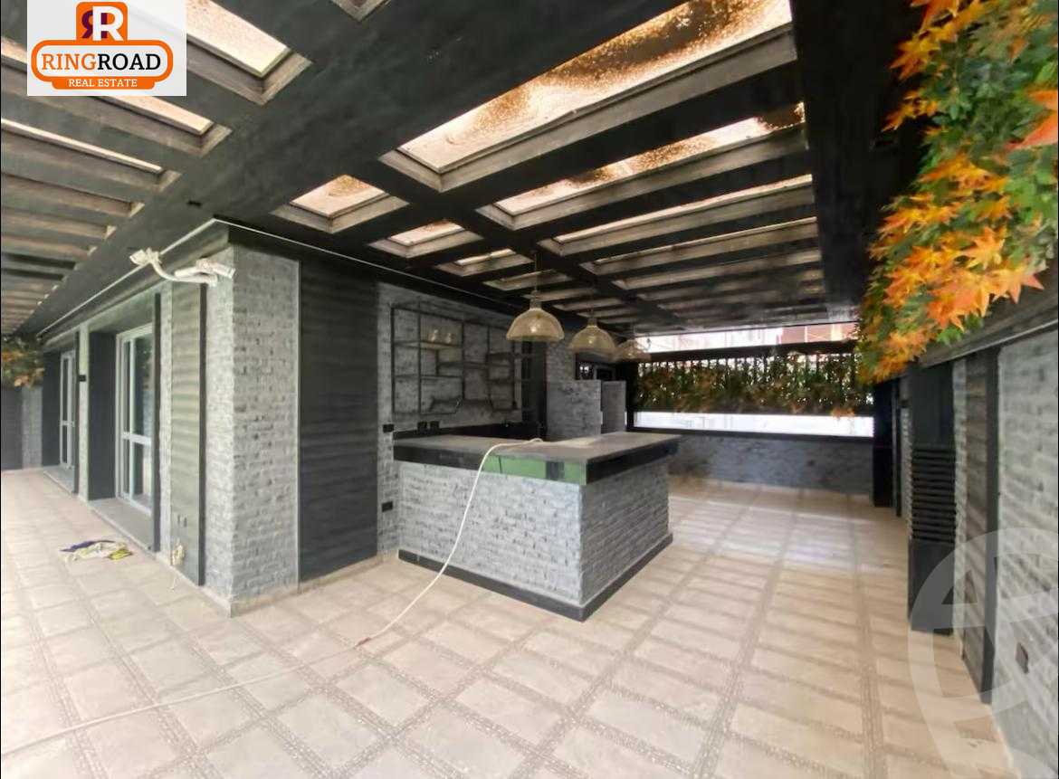 https://aqarmap.com.eg/ar/listing/6197439-for-rent-cairo-el-maadi-compounds-kmbwnd-wn-qtmyh-m-mr-lmrshdy