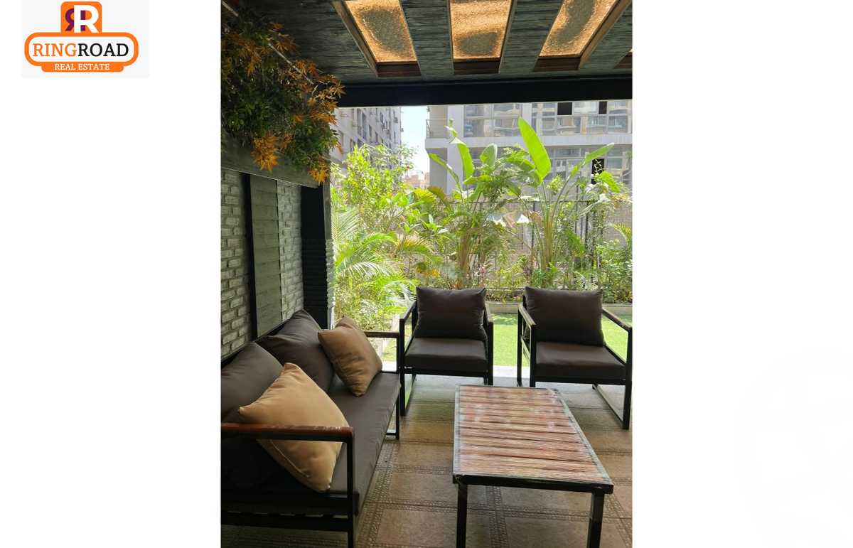 https://aqarmap.com.eg/ar/listing/6197439-for-rent-cairo-el-maadi-compounds-kmbwnd-wn-qtmyh-m-mr-lmrshdy