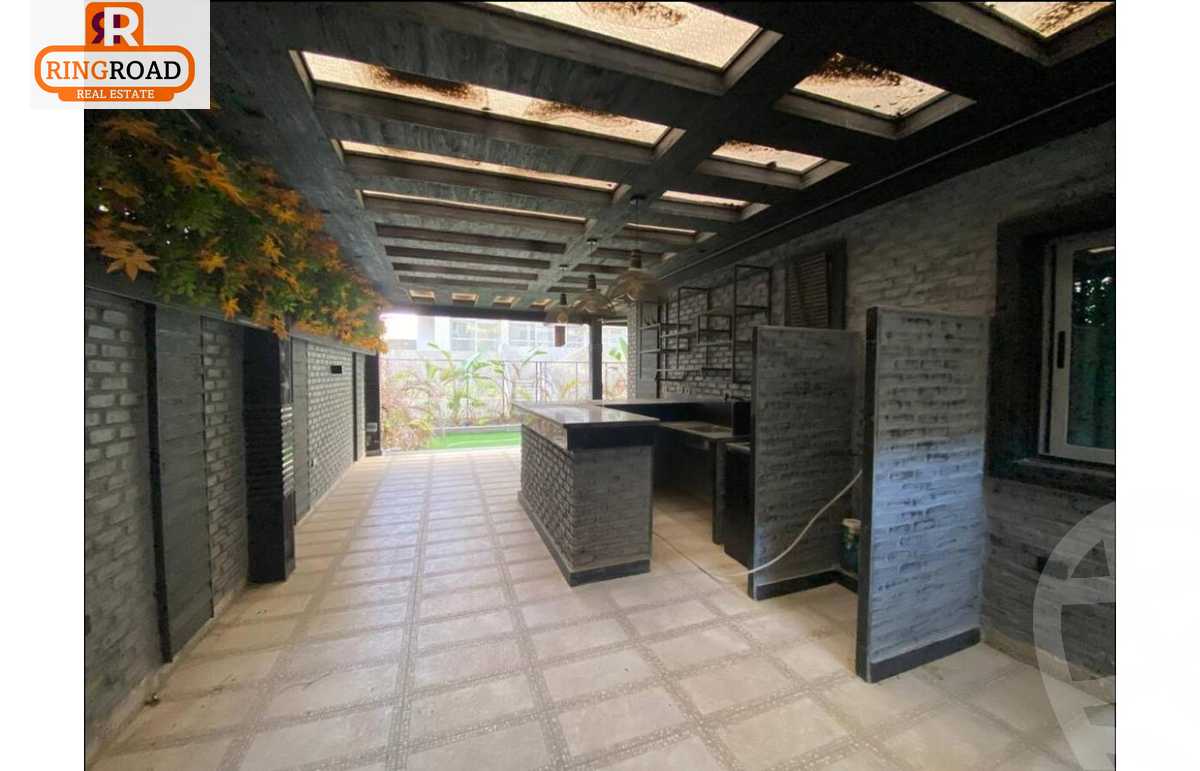 https://aqarmap.com.eg/ar/listing/6197439-for-rent-cairo-el-maadi-compounds-kmbwnd-wn-qtmyh-m-mr-lmrshdy