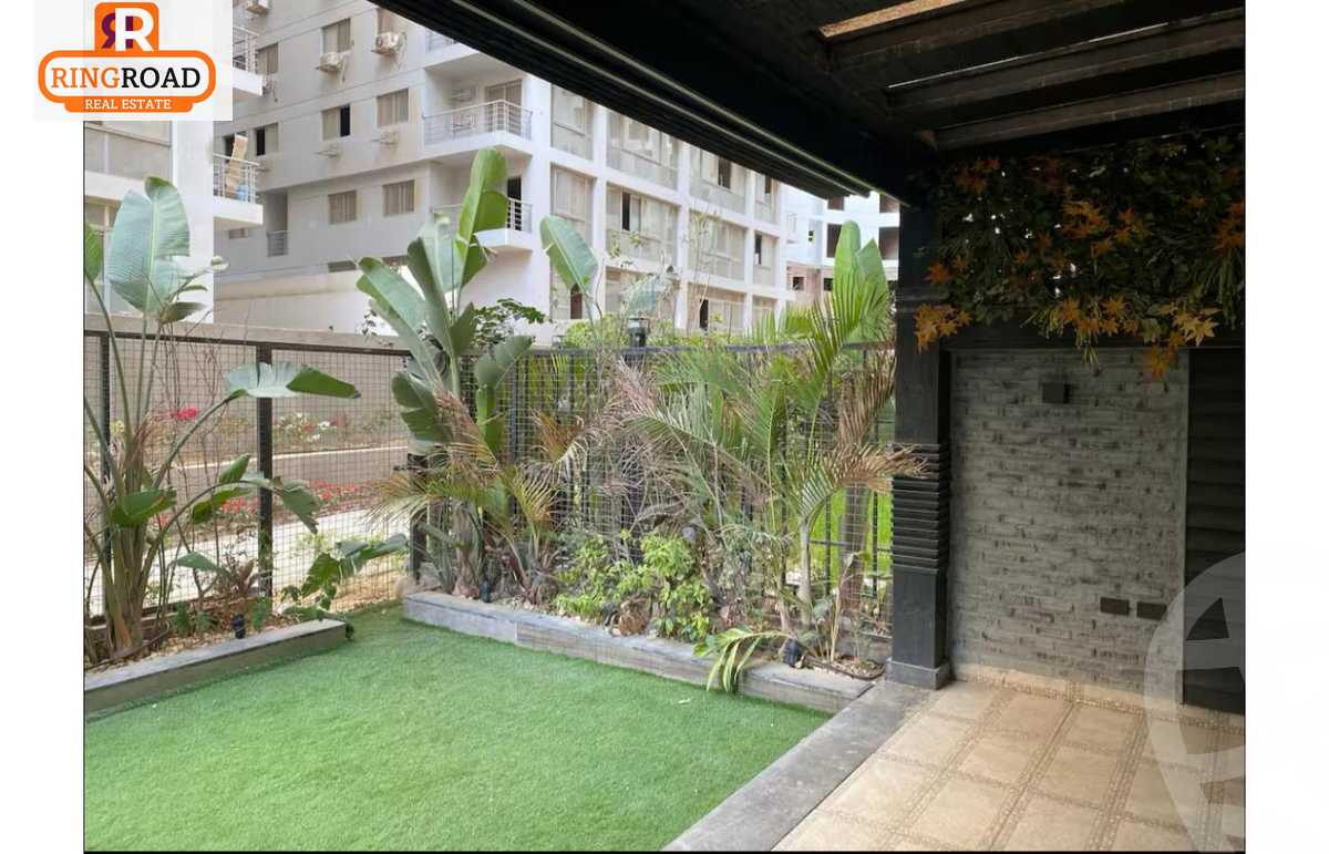 https://aqarmap.com.eg/ar/listing/6197439-for-rent-cairo-el-maadi-compounds-kmbwnd-wn-qtmyh-m-mr-lmrshdy