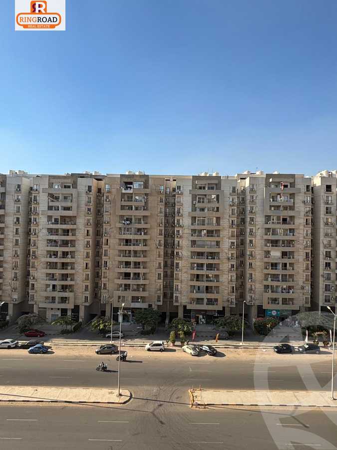 https://aqarmap.com.eg/ar/listing/6197518-for-rent-cairo-el-maadi-compounds-kmbwnd-wn-qtmyh-m-mr-lmrshdy