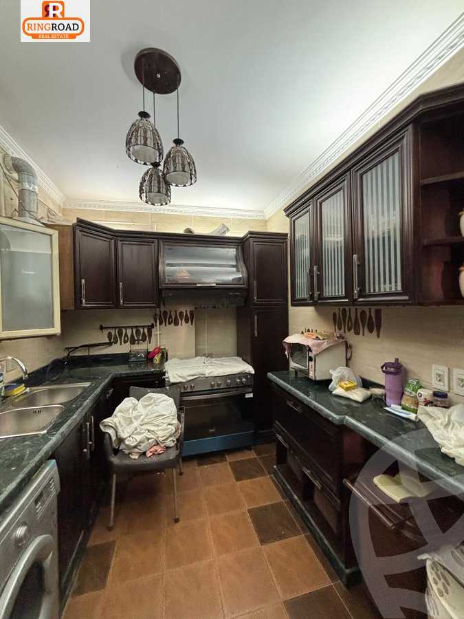 https://aqarmap.com.eg/ar/listing/6197518-for-rent-cairo-el-maadi-compounds-kmbwnd-wn-qtmyh-m-mr-lmrshdy