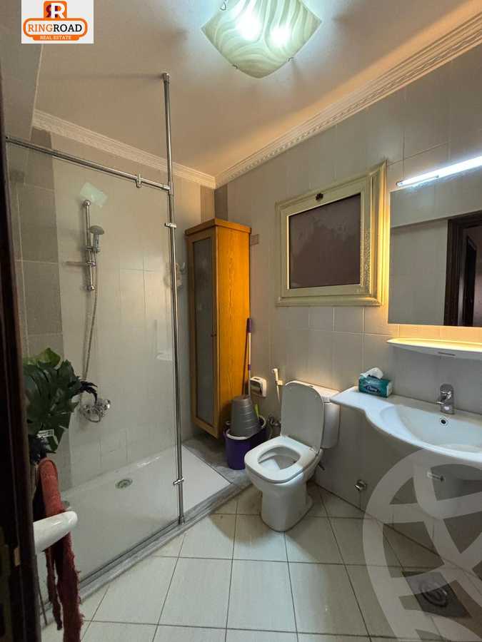 https://aqarmap.com.eg/ar/listing/6197518-for-rent-cairo-el-maadi-compounds-kmbwnd-wn-qtmyh-m-mr-lmrshdy
