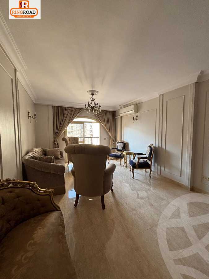 https://aqarmap.com.eg/ar/listing/6197518-for-rent-cairo-el-maadi-compounds-kmbwnd-wn-qtmyh-m-mr-lmrshdy