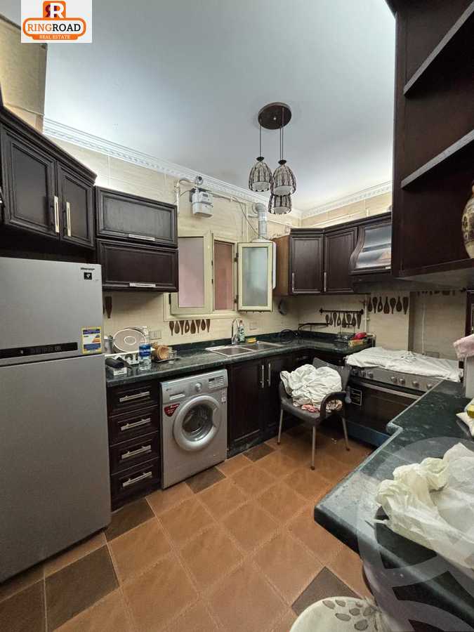 https://aqarmap.com.eg/ar/listing/6197518-for-rent-cairo-el-maadi-compounds-kmbwnd-wn-qtmyh-m-mr-lmrshdy