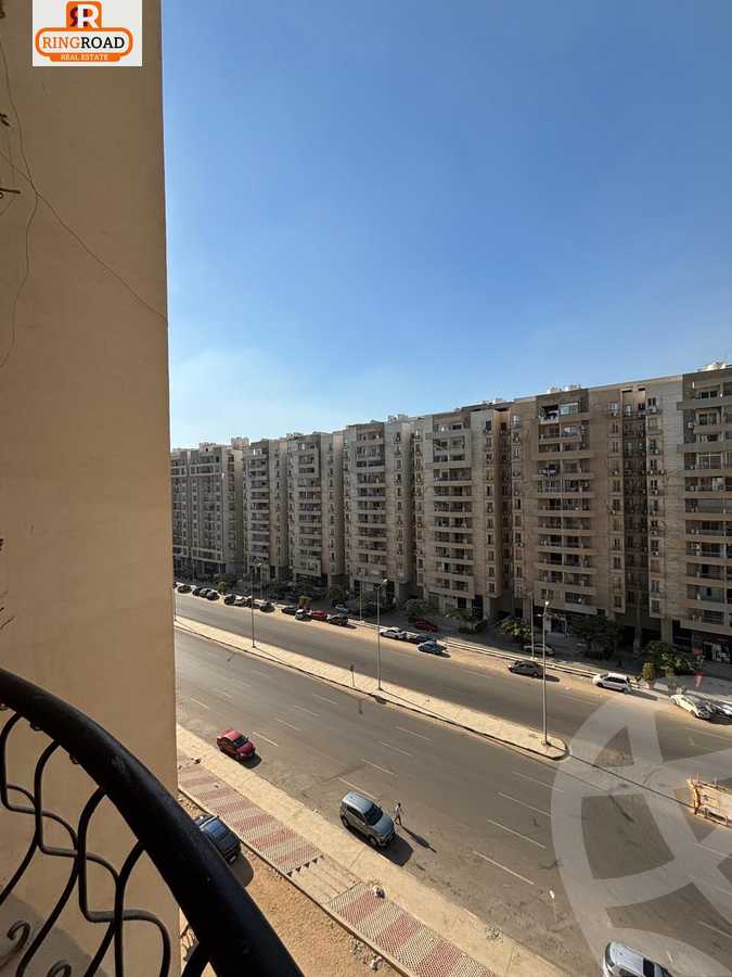 https://aqarmap.com.eg/ar/listing/6197518-for-rent-cairo-el-maadi-compounds-kmbwnd-wn-qtmyh-m-mr-lmrshdy