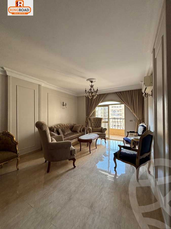 https://aqarmap.com.eg/ar/listing/6197518-for-rent-cairo-el-maadi-compounds-kmbwnd-wn-qtmyh-m-mr-lmrshdy