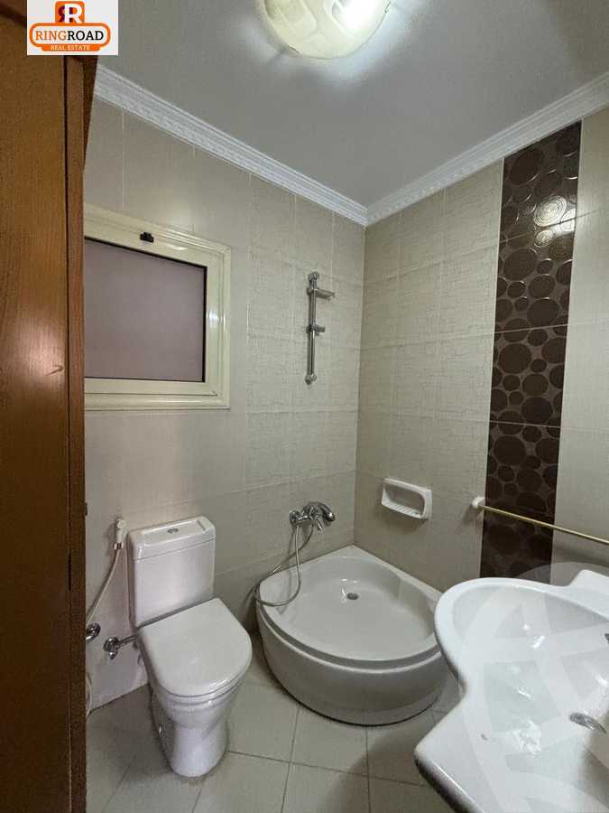 https://aqarmap.com.eg/ar/listing/6197518-for-rent-cairo-el-maadi-compounds-kmbwnd-wn-qtmyh-m-mr-lmrshdy