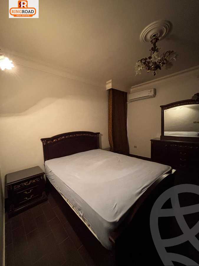 https://aqarmap.com.eg/ar/listing/6197518-for-rent-cairo-el-maadi-compounds-kmbwnd-wn-qtmyh-m-mr-lmrshdy