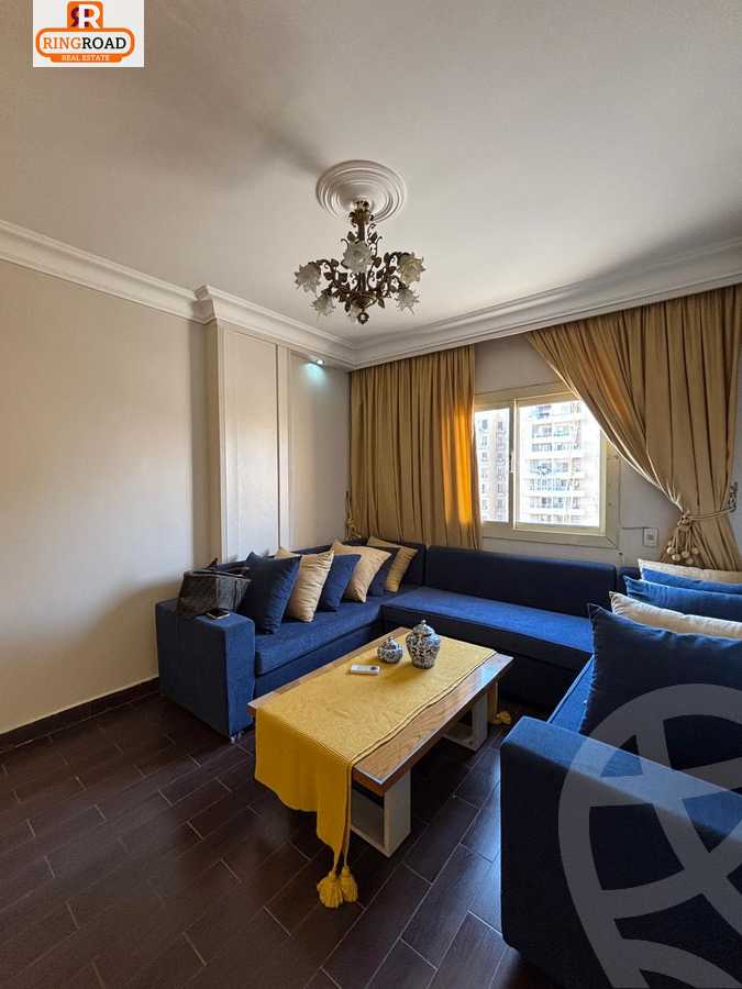 https://aqarmap.com.eg/ar/listing/6197518-for-rent-cairo-el-maadi-compounds-kmbwnd-wn-qtmyh-m-mr-lmrshdy