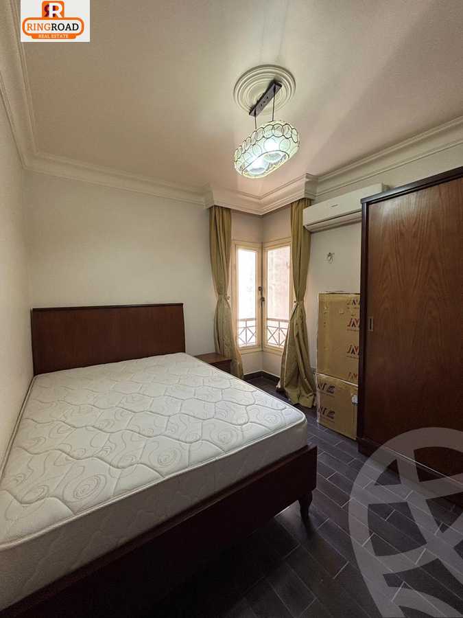 https://aqarmap.com.eg/ar/listing/6197518-for-rent-cairo-el-maadi-compounds-kmbwnd-wn-qtmyh-m-mr-lmrshdy