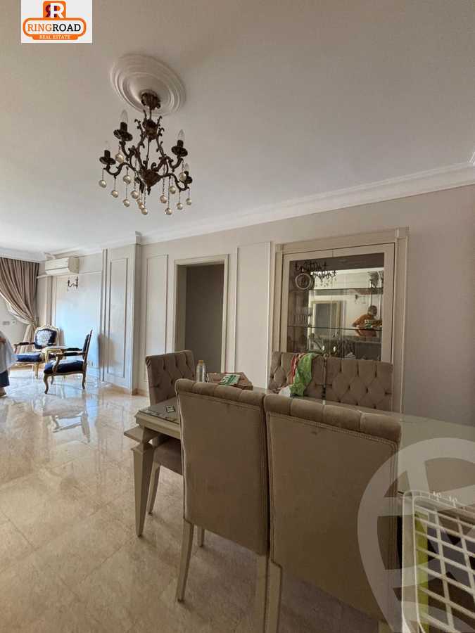 https://aqarmap.com.eg/ar/listing/6197518-for-rent-cairo-el-maadi-compounds-kmbwnd-wn-qtmyh-m-mr-lmrshdy