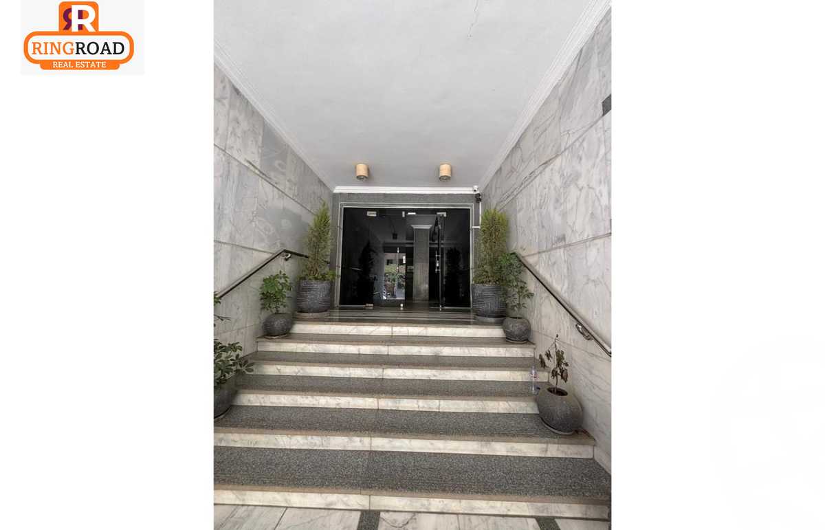 https://aqarmap.com.eg/ar/listing/6083308-for-sale-cairo-el-maadi-compounds-kmbwnd-wn-qtmyh-m-mr-lmrshdy