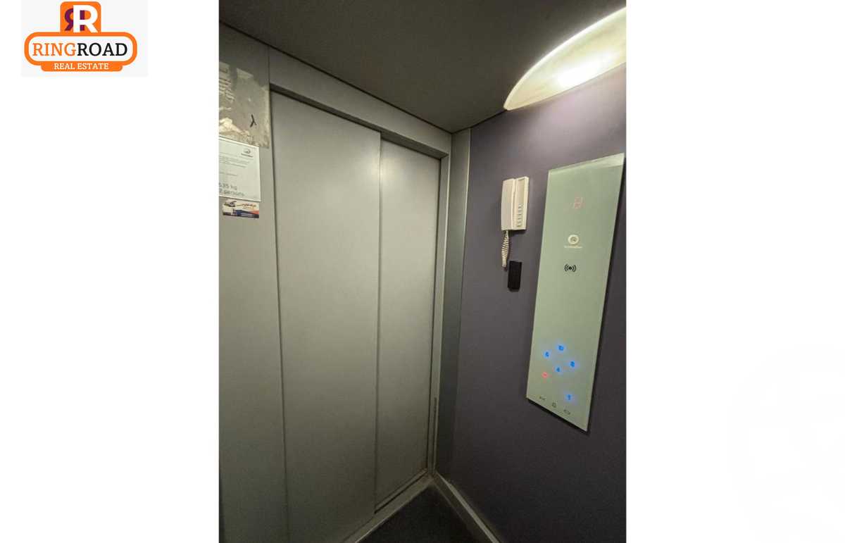 https://aqarmap.com.eg/ar/listing/6083308-for-sale-cairo-el-maadi-compounds-kmbwnd-wn-qtmyh-m-mr-lmrshdy
