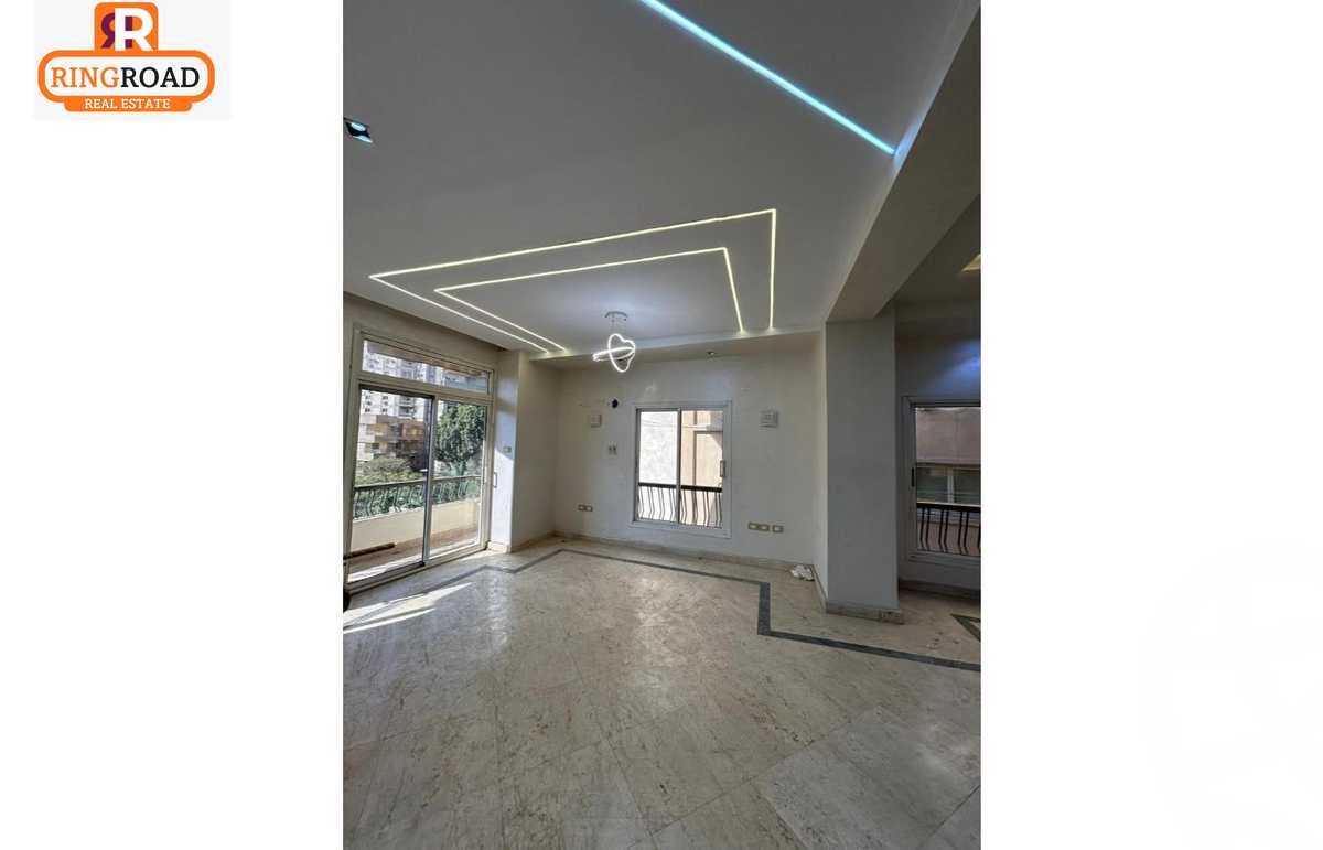 https://aqarmap.com.eg/en/listing/6222515-for-rent-cairo-el-maadi-el-maadi-el-gededa-palestine-rd