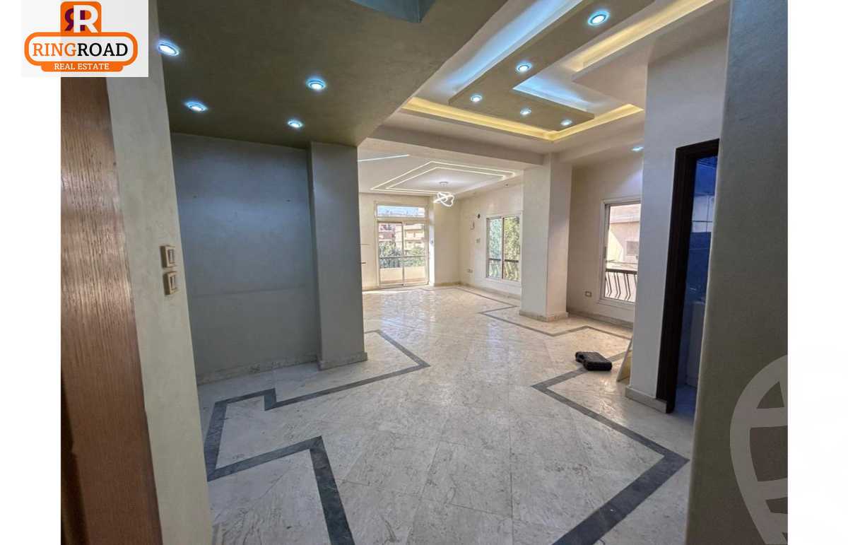 https://aqarmap.com.eg/en/listing/6222515-for-rent-cairo-el-maadi-el-maadi-el-gededa-palestine-rd