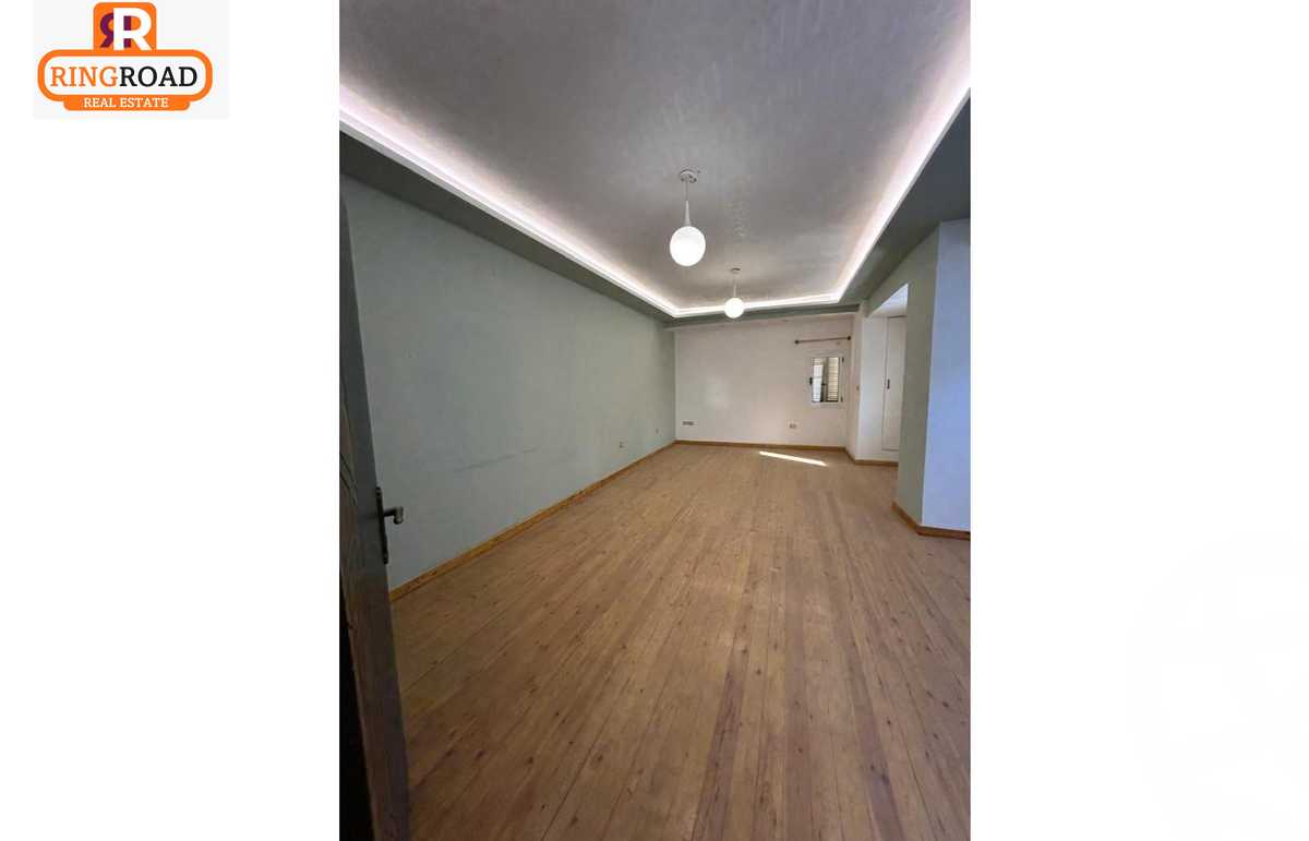https://aqarmap.com.eg/en/listing/6222515-for-rent-cairo-el-maadi-el-maadi-el-gededa-palestine-rd