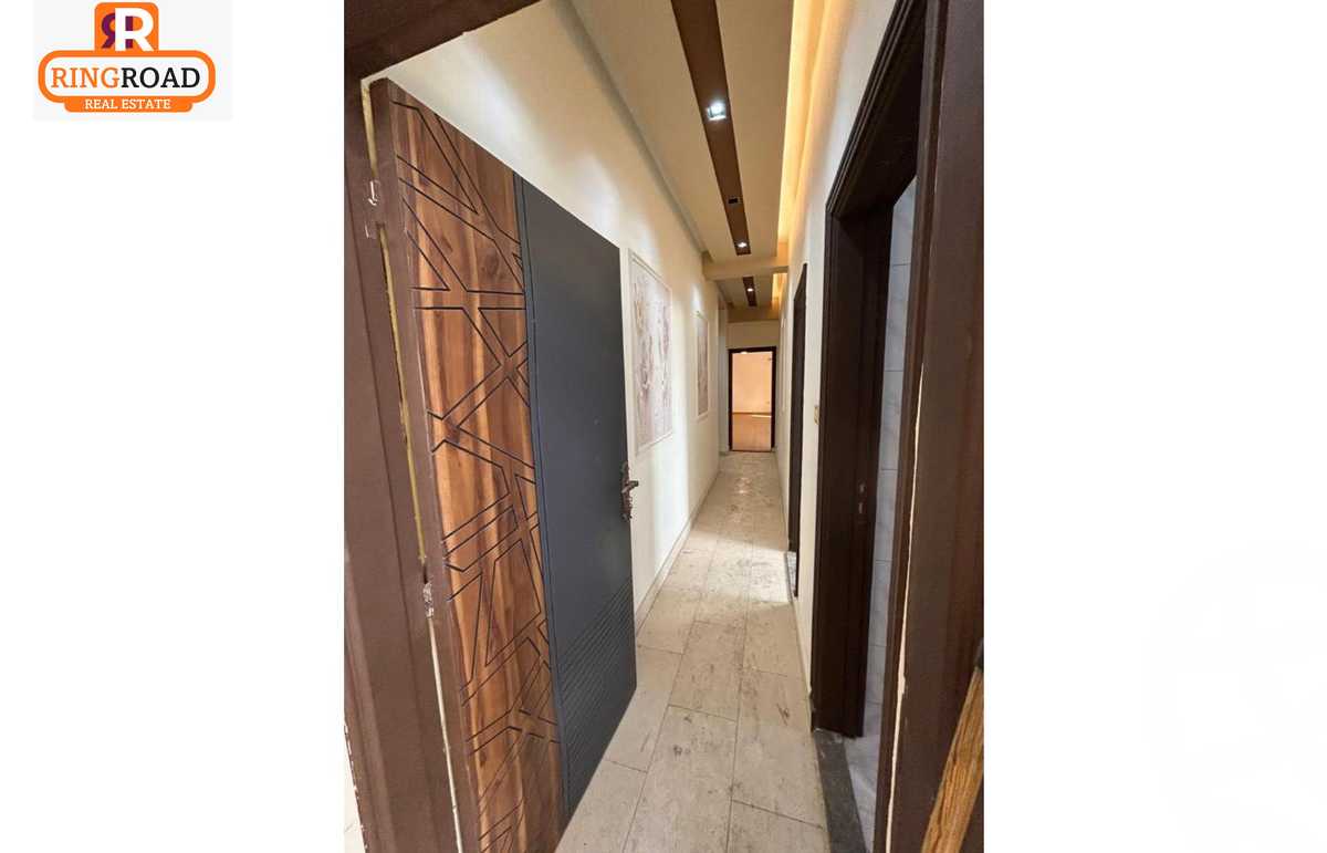 https://aqarmap.com.eg/en/listing/6222515-for-rent-cairo-el-maadi-el-maadi-el-gededa-palestine-rd