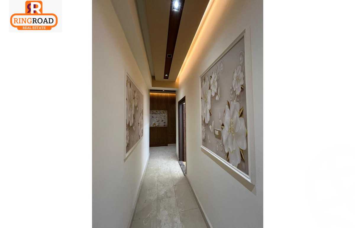 https://aqarmap.com.eg/en/listing/6222515-for-rent-cairo-el-maadi-el-maadi-el-gededa-palestine-rd