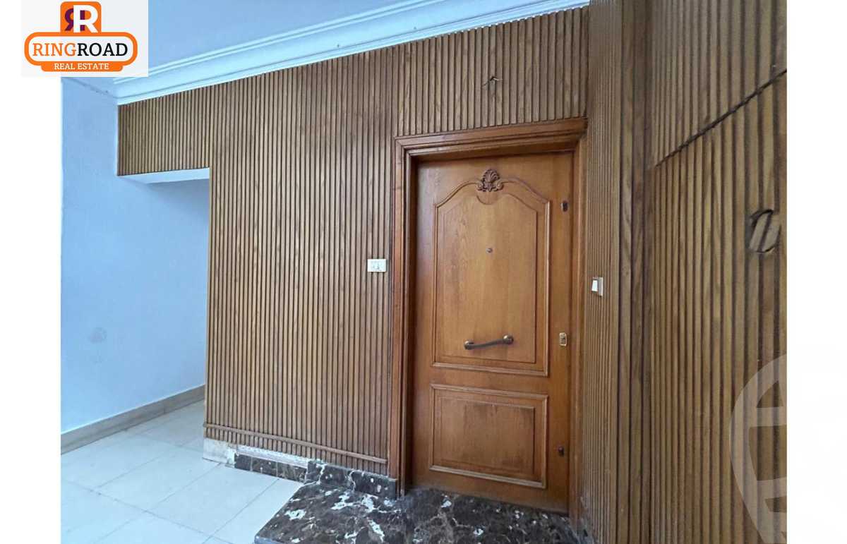https://aqarmap.com.eg/en/listing/6222515-for-rent-cairo-el-maadi-el-maadi-el-gededa-palestine-rd