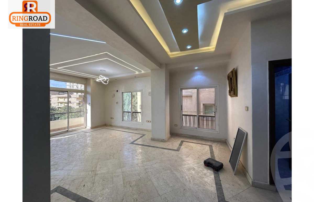 https://aqarmap.com.eg/en/listing/6222515-for-rent-cairo-el-maadi-el-maadi-el-gededa-palestine-rd