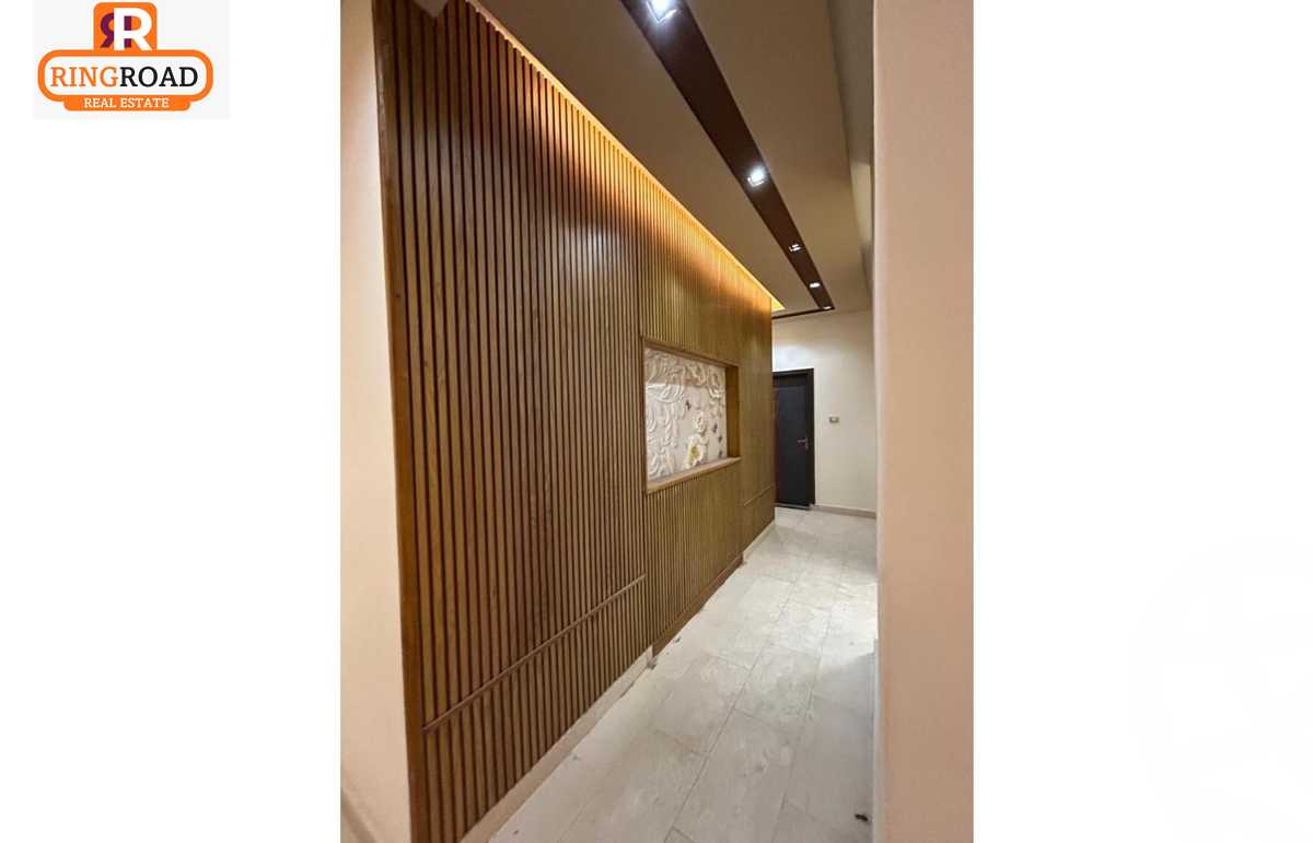https://aqarmap.com.eg/en/listing/6222515-for-rent-cairo-el-maadi-el-maadi-el-gededa-palestine-rd