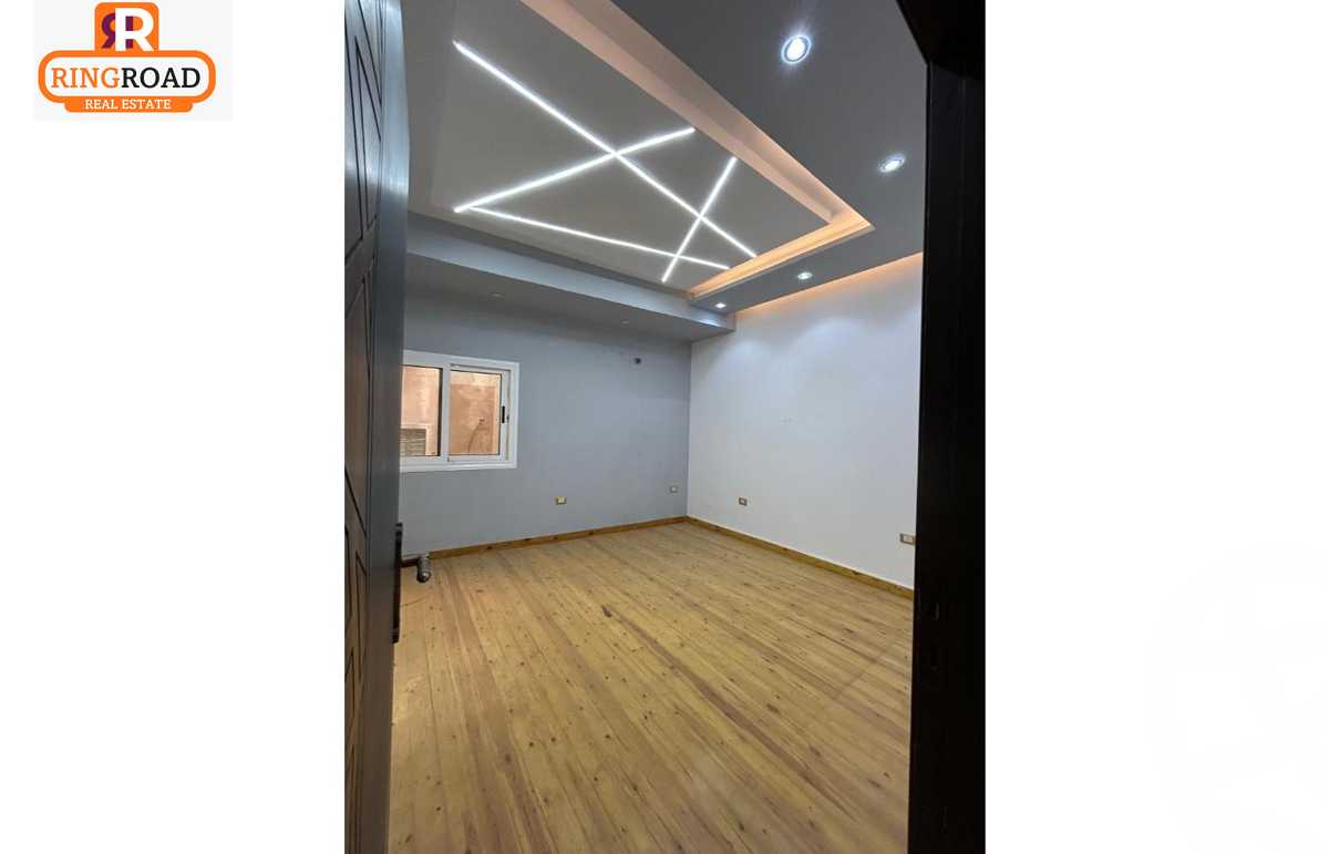 https://aqarmap.com.eg/en/listing/6222515-for-rent-cairo-el-maadi-el-maadi-el-gededa-palestine-rd