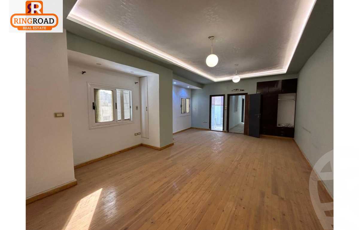 https://aqarmap.com.eg/en/listing/6222515-for-rent-cairo-el-maadi-el-maadi-el-gededa-palestine-rd