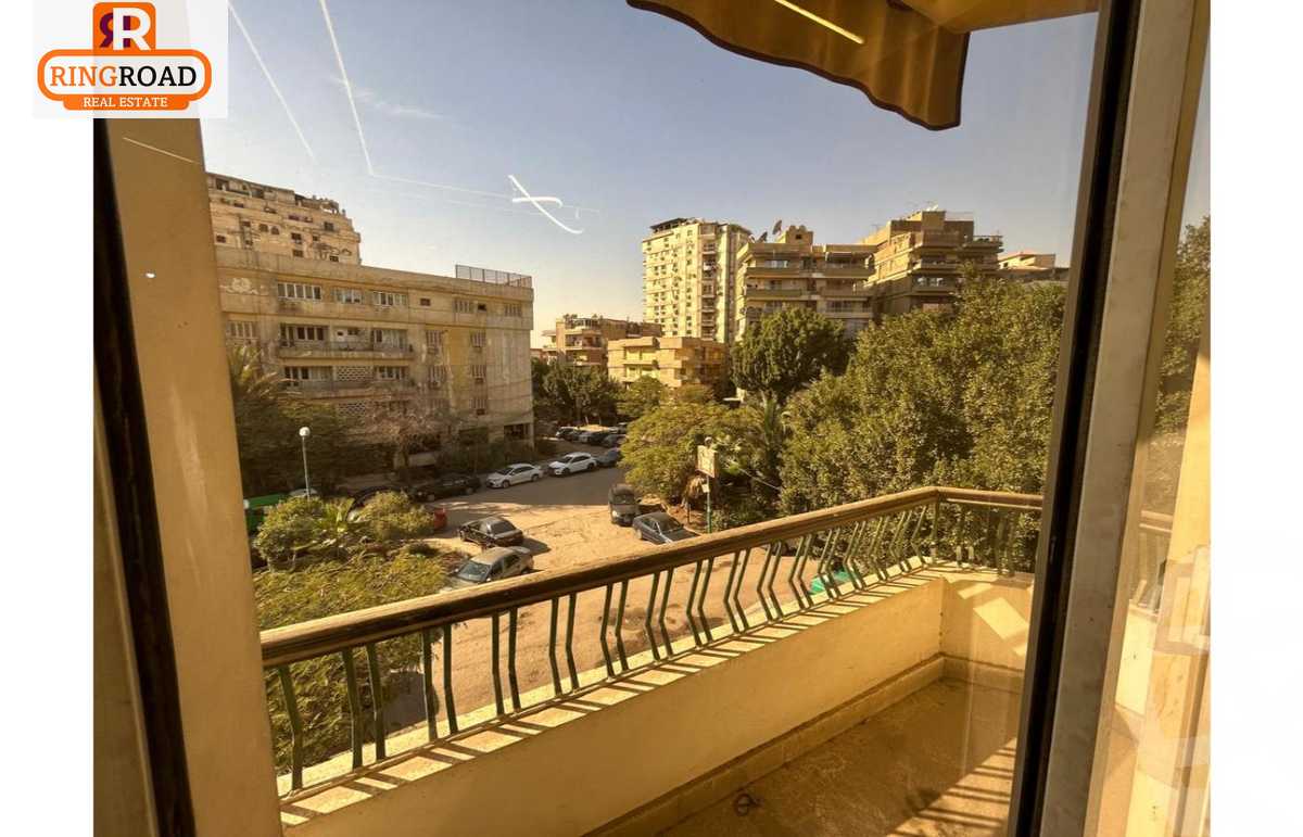 https://aqarmap.com.eg/en/listing/6222515-for-rent-cairo-el-maadi-el-maadi-el-gededa-palestine-rd