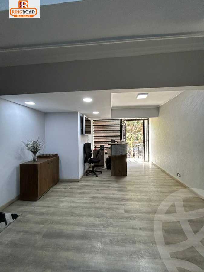 https://aqarmap.com.eg/en/listing/6222515-for-rent-cairo-el-maadi-el-maadi-el-gededa-palestine-rd