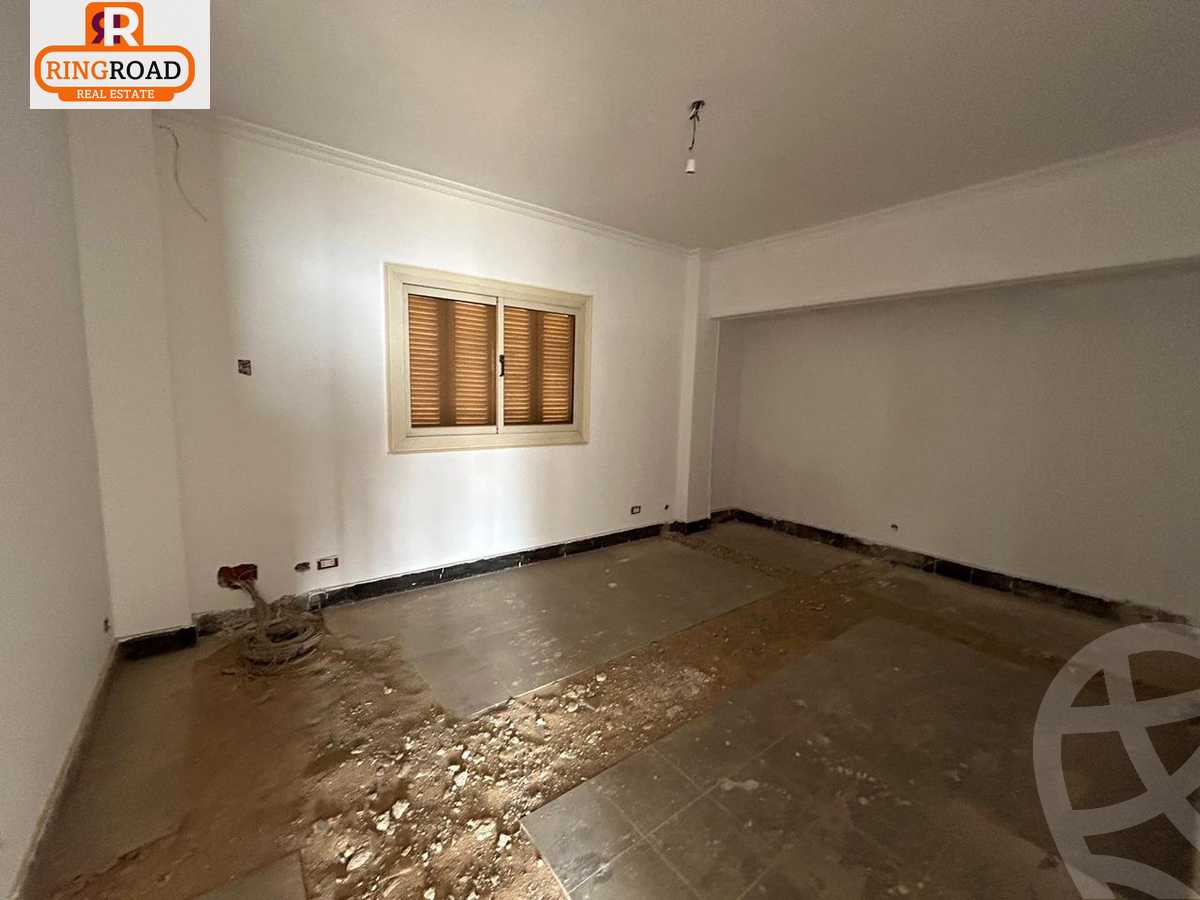https://aqarmap.com.eg/en/listing/6222515-for-rent-cairo-el-maadi-el-maadi-el-gededa-palestine-rd