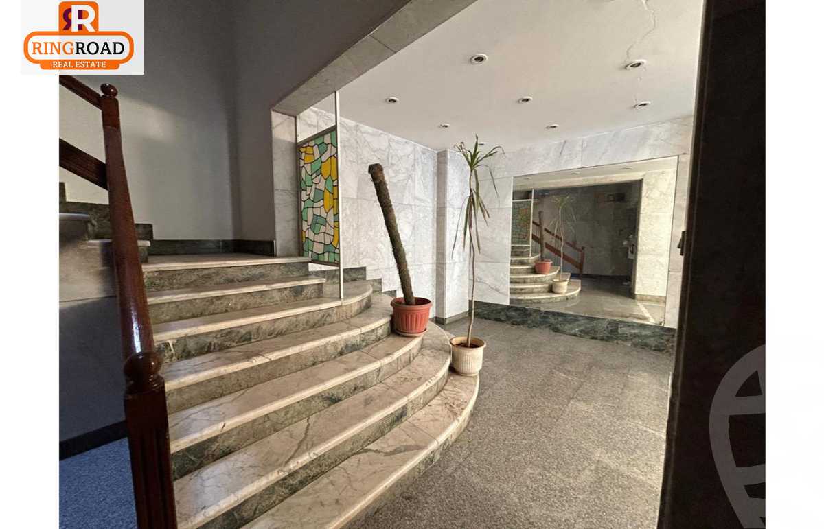 https://aqarmap.com.eg/en/listing/6222515-for-rent-cairo-el-maadi-el-maadi-el-gededa-palestine-rd