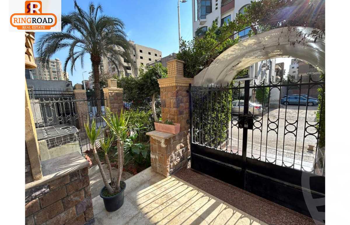 https://aqarmap.com.eg/en/listing/6222515-for-rent-cairo-el-maadi-el-maadi-el-gededa-palestine-rd