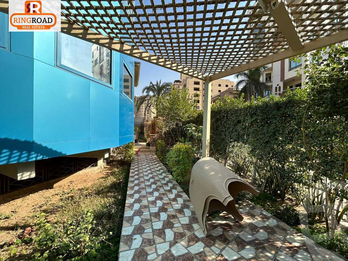 https://aqarmap.com.eg/en/listing/6222515-for-rent-cairo-el-maadi-el-maadi-el-gededa-palestine-rd
