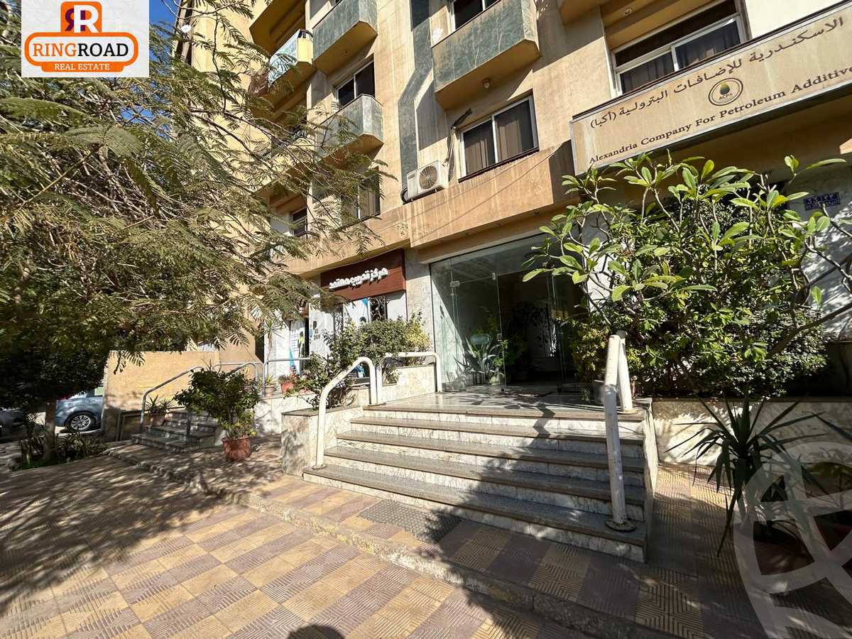 https://aqarmap.com.eg/en/listing/6222515-for-rent-cairo-el-maadi-el-maadi-el-gededa-palestine-rd