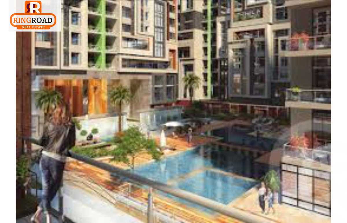 https://aqarmap.com.eg/ar/listing/6233826-for-sale-cairo-mokattam-el-hadabah-el-wosta-compounds-next-point