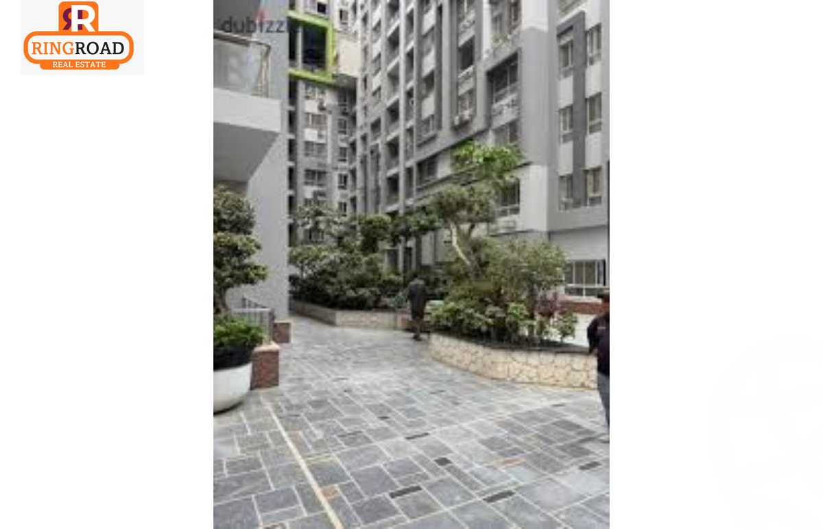 https://aqarmap.com.eg/ar/listing/6233826-for-sale-cairo-mokattam-el-hadabah-el-wosta-compounds-next-point