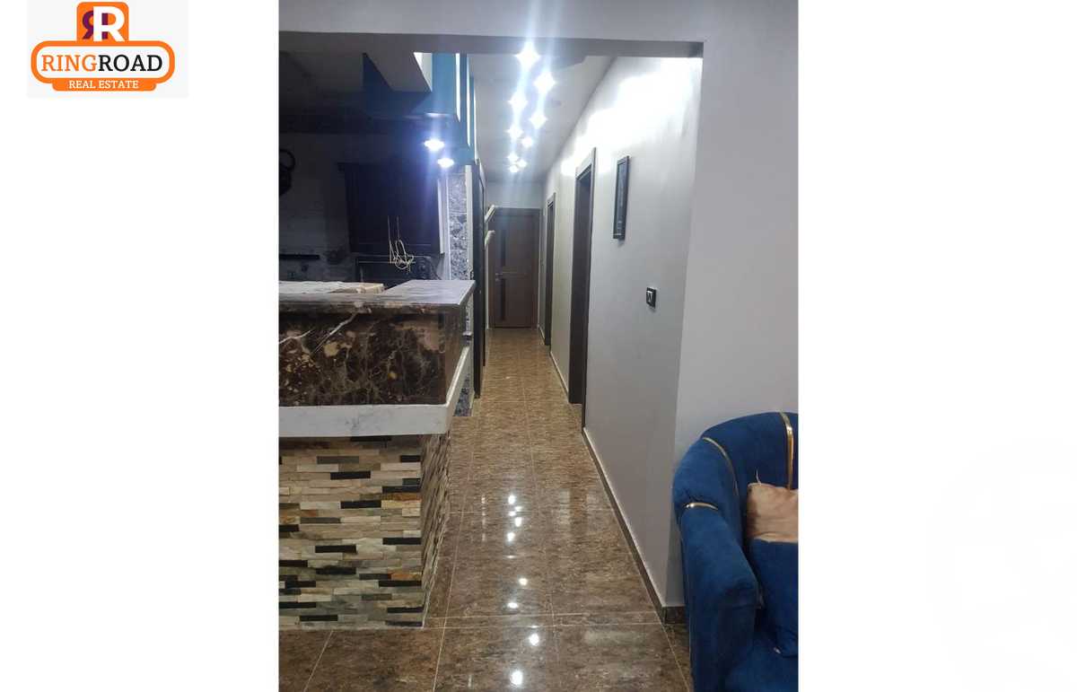 https://aqarmap.com.eg/en/listing/6257178-for-sale-cairo-mokattam-el-hadabah-el-wosta-el-mantaqa-el-talta-el-hadaba-al-wosta-road