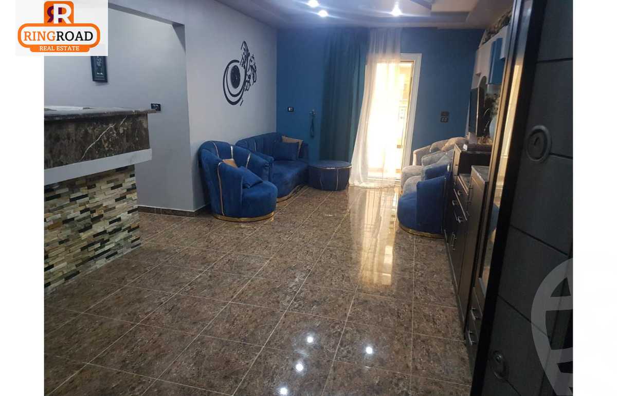 https://aqarmap.com.eg/en/listing/6257178-for-sale-cairo-mokattam-el-hadabah-el-wosta-el-mantaqa-el-talta-el-hadaba-al-wosta-road
