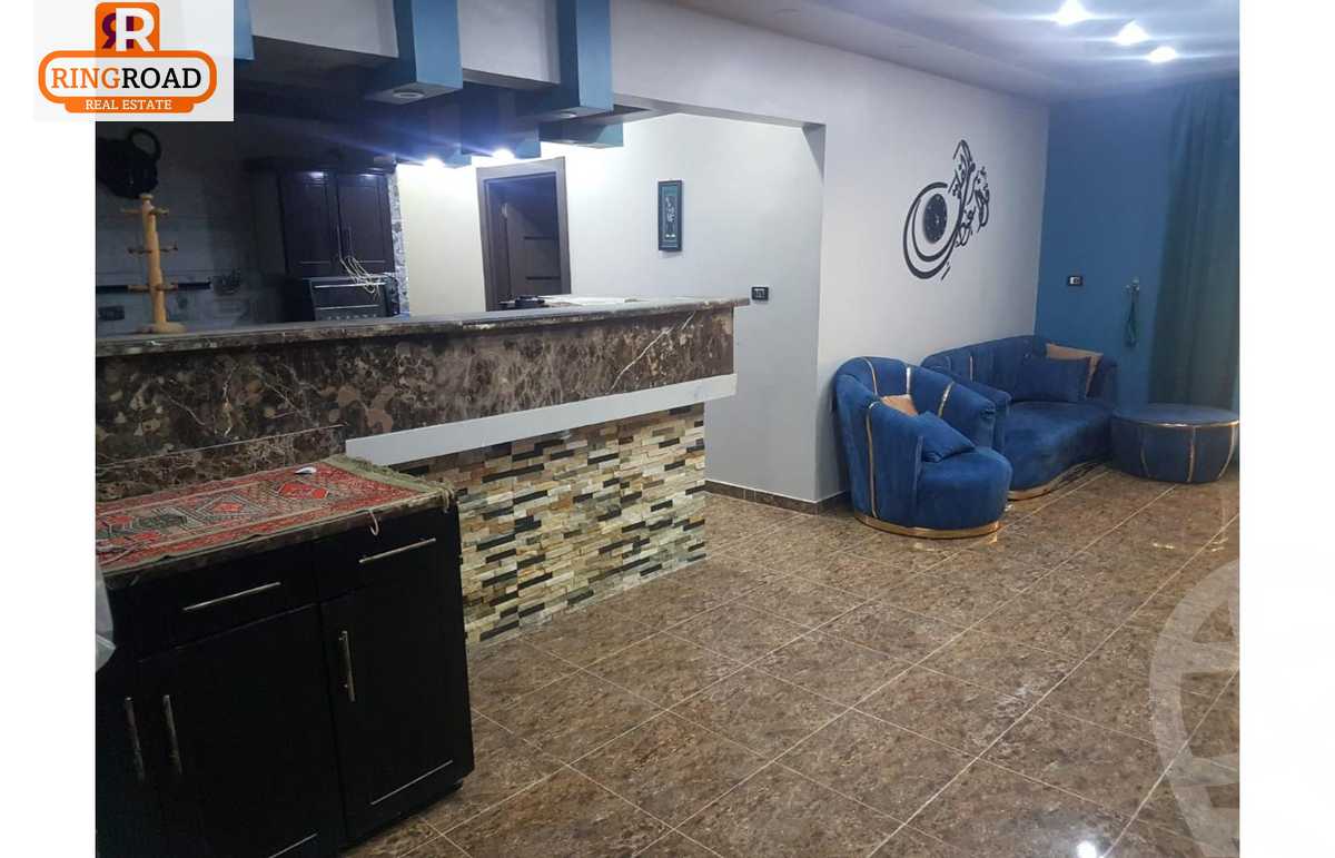 https://aqarmap.com.eg/en/listing/6257178-for-sale-cairo-mokattam-el-hadabah-el-wosta-el-mantaqa-el-talta-el-hadaba-al-wosta-road