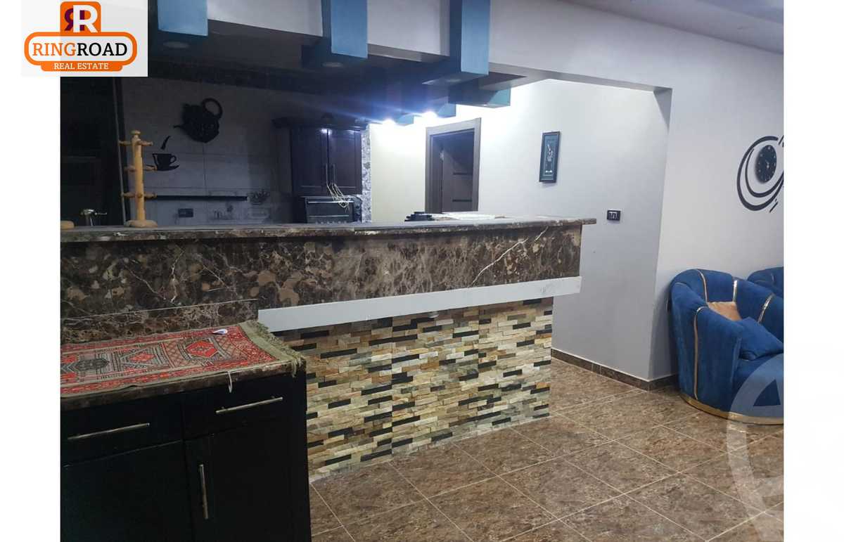 https://aqarmap.com.eg/en/listing/6257178-for-sale-cairo-mokattam-el-hadabah-el-wosta-el-mantaqa-el-talta-el-hadaba-al-wosta-road