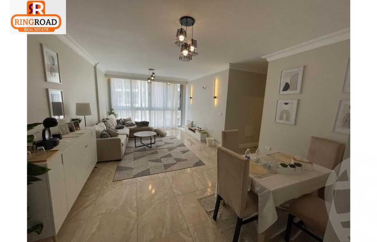 https://aqarmap.com.eg/ar/listing/6262044-for-sale-cairo-el-maadi-compounds-kmbwnd-wn-qtmyh-m-mr-lmrshdy
