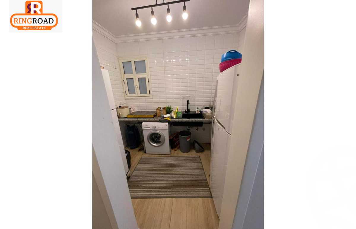 https://aqarmap.com.eg/ar/listing/6262044-for-sale-cairo-el-maadi-compounds-kmbwnd-wn-qtmyh-m-mr-lmrshdy
