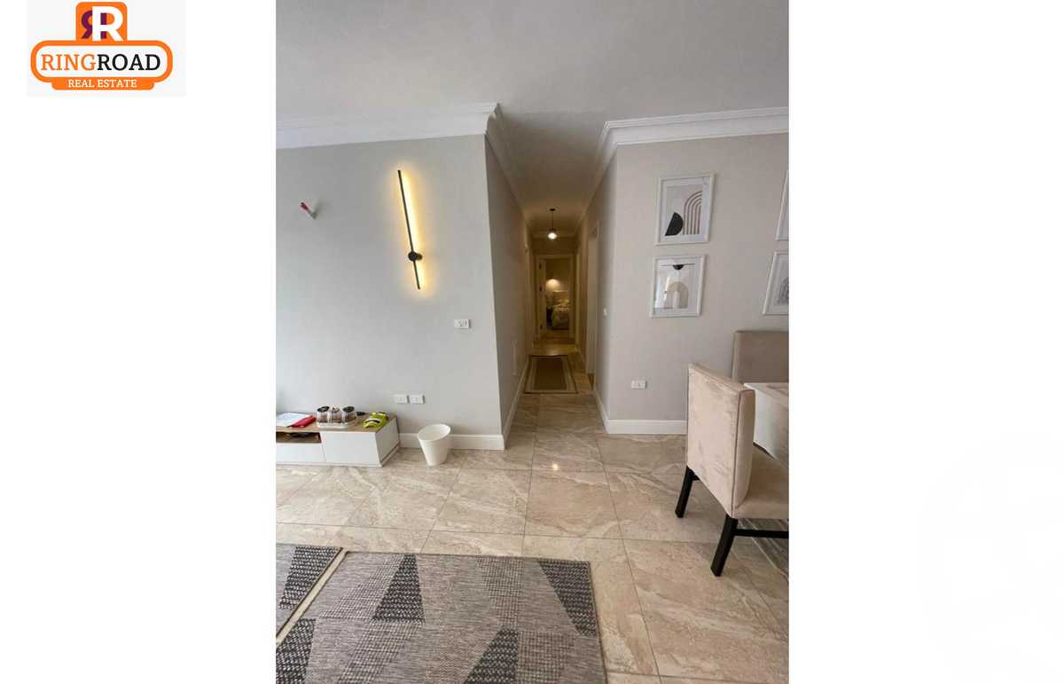https://aqarmap.com.eg/ar/listing/6262044-for-sale-cairo-el-maadi-compounds-kmbwnd-wn-qtmyh-m-mr-lmrshdy