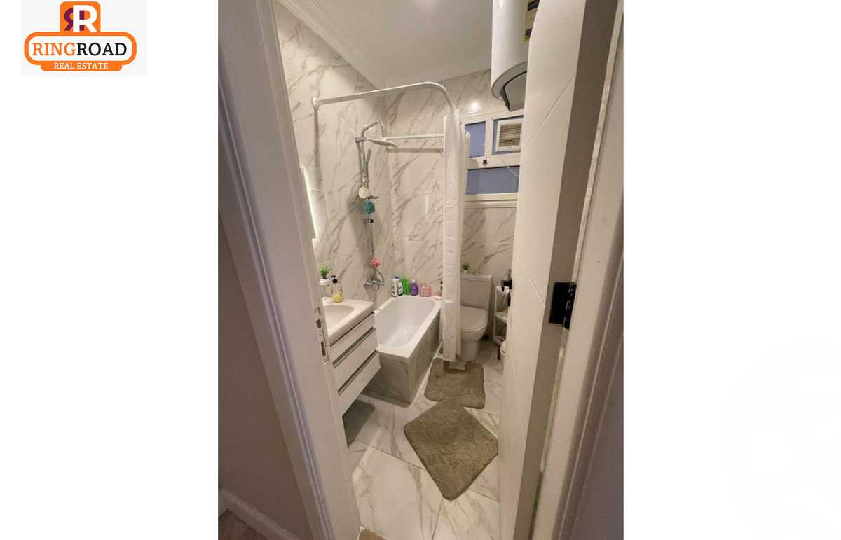 https://aqarmap.com.eg/ar/listing/6262044-for-sale-cairo-el-maadi-compounds-kmbwnd-wn-qtmyh-m-mr-lmrshdy