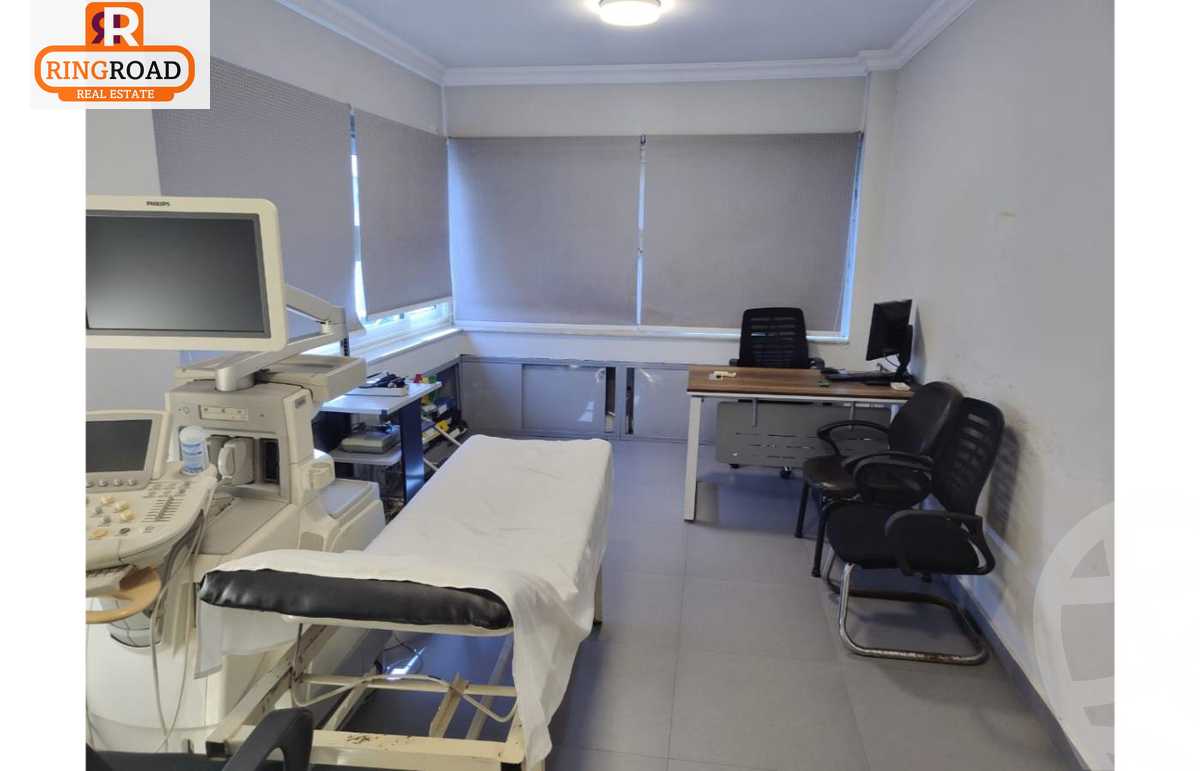 https://aqarmap.com.eg/en/listing/6294735-for-sale-cairo-el-haram-nasr-el-din