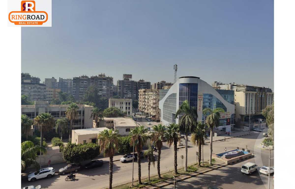 https://aqarmap.com.eg/en/listing/6294735-for-sale-cairo-el-haram-nasr-el-din