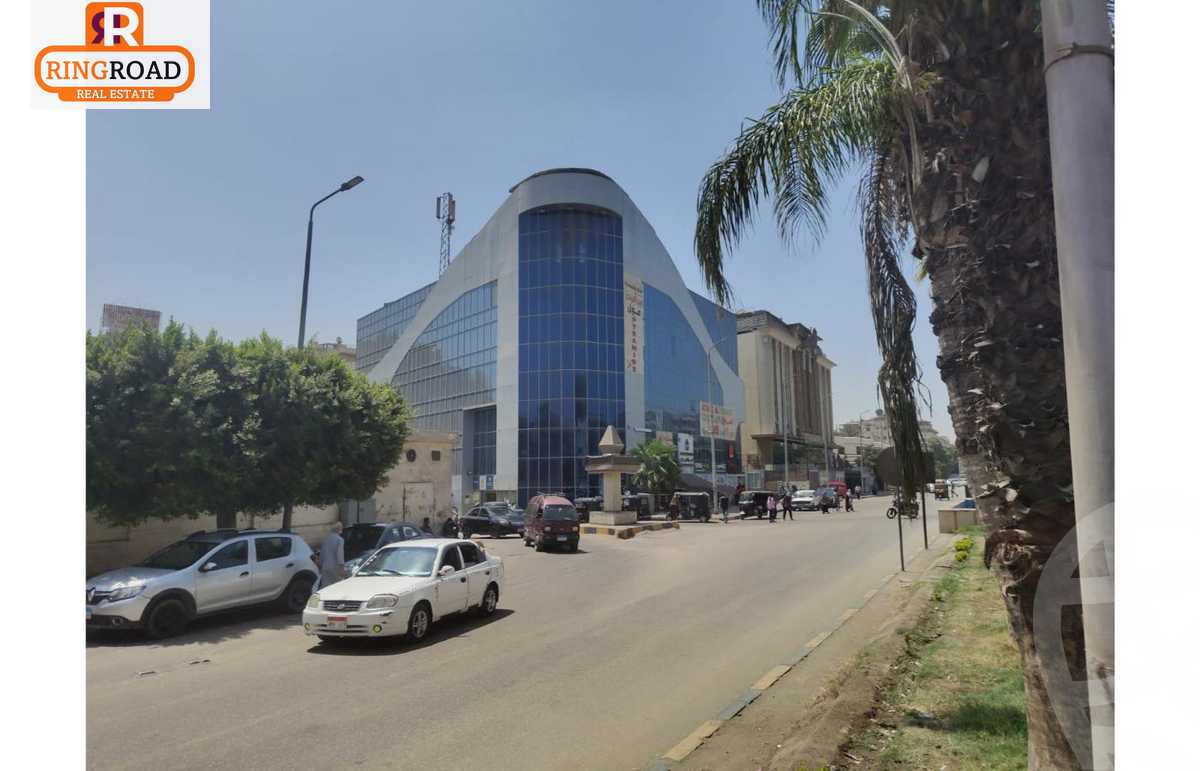 https://aqarmap.com.eg/en/listing/6294735-for-sale-cairo-el-haram-nasr-el-din